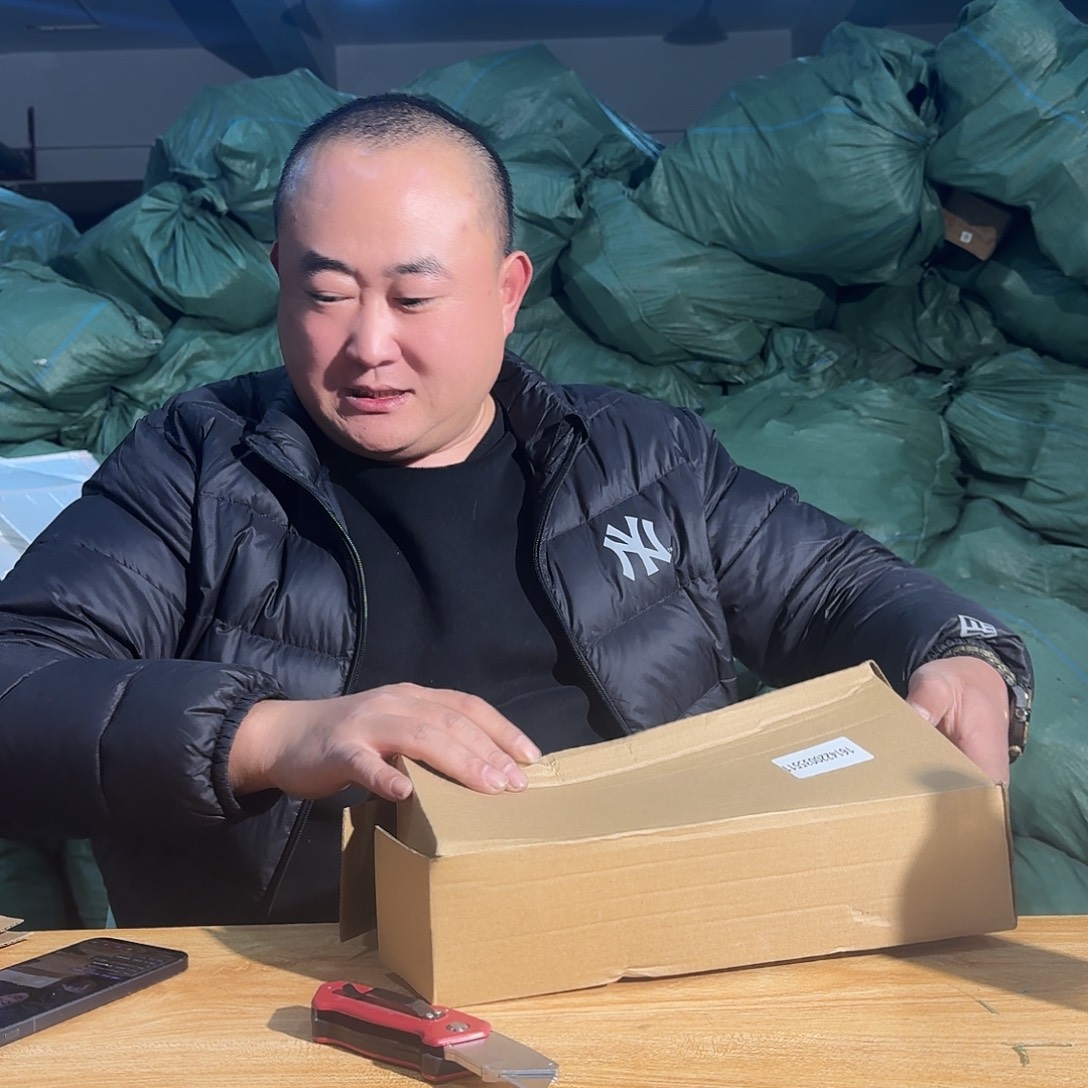 银S925各种百货嗷嗷炸028