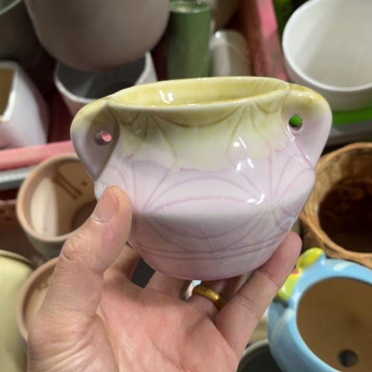 ［所有订单凑满15发］7×7