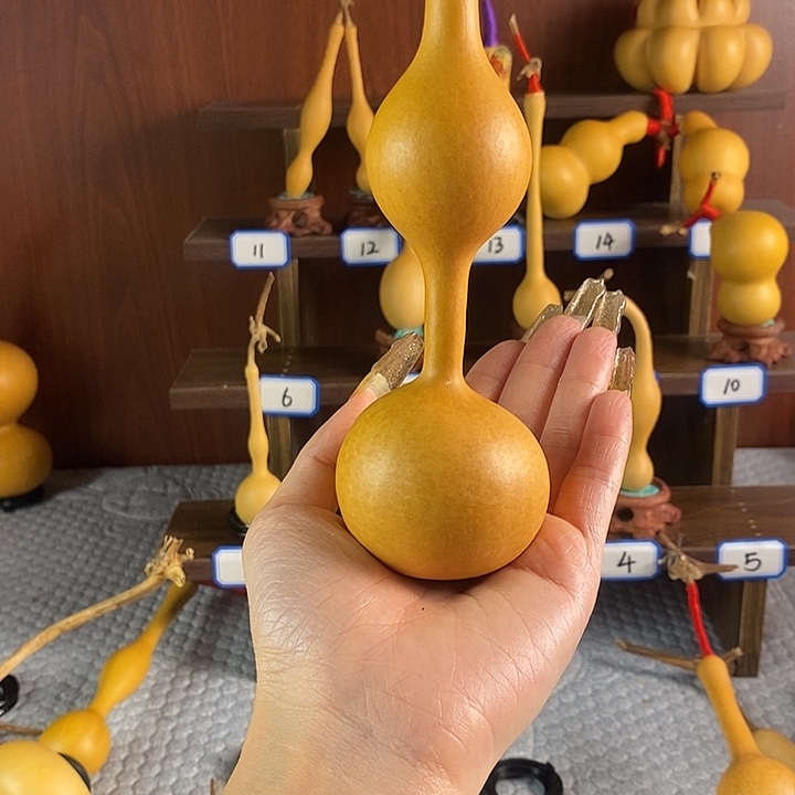 精***潘在外面了还是回去啊还是回来呢你