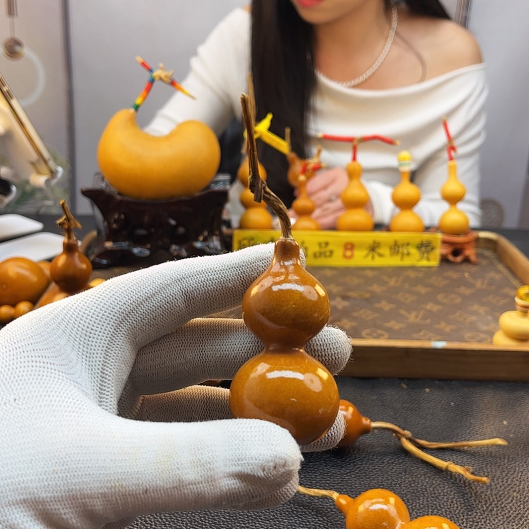 ?*子可垃圾咯啦咯啦咯啦咯啦咯啦咯