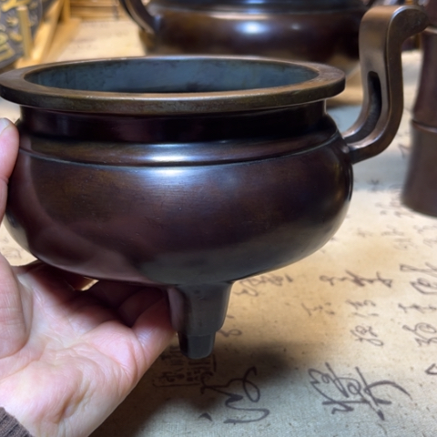 匿***名66666666666666666666