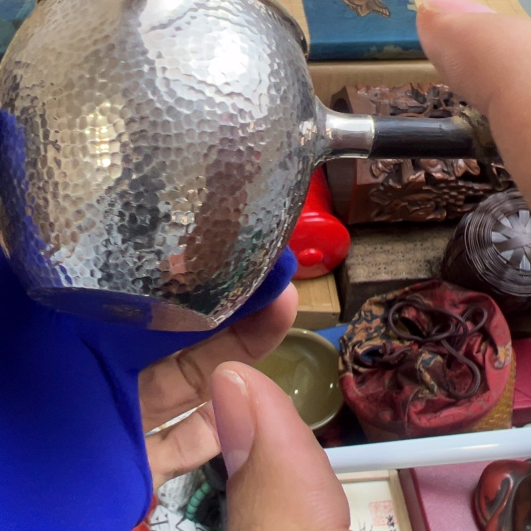 茶宠哈哈哈哈哈哈哈哈哈哈哈哈哈哈哈