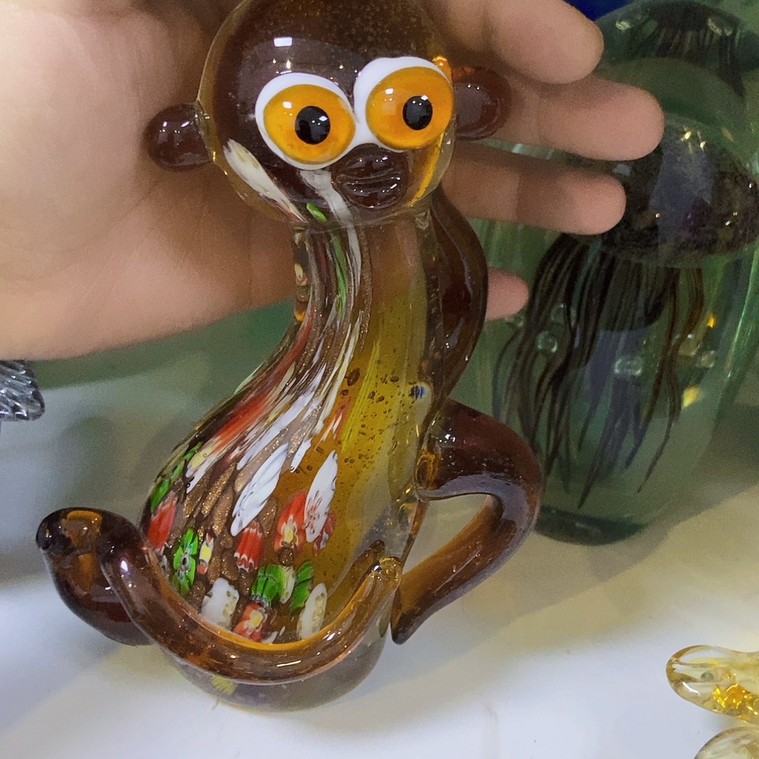 微瑕1111122222222333666