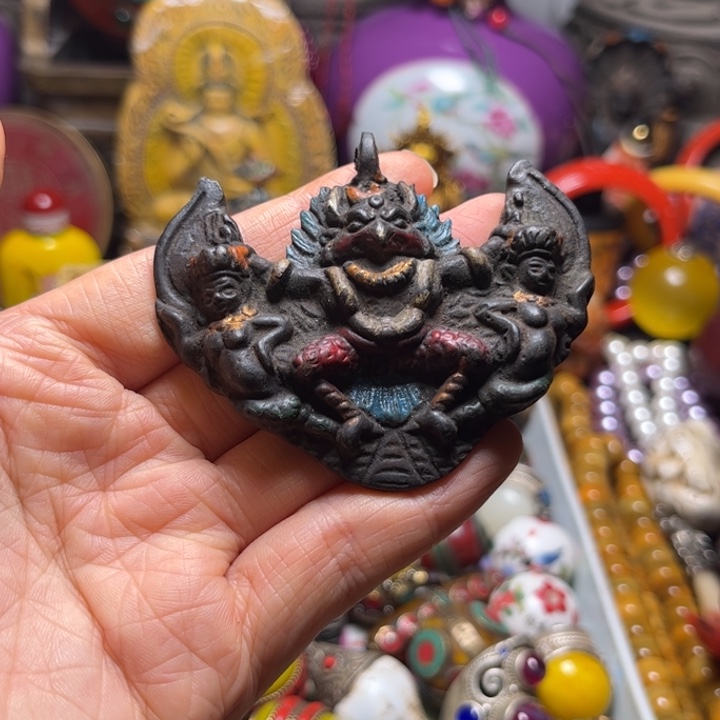 杯子精品好物包邮到家