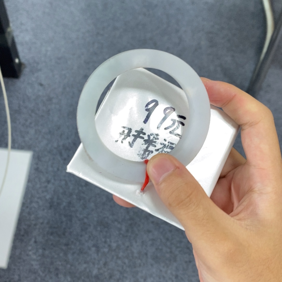 定制翡翠未镶嵌翡翠翡翠