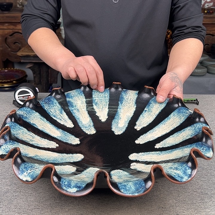 摆件瓷器瓷器瓷器瓷器瓷器