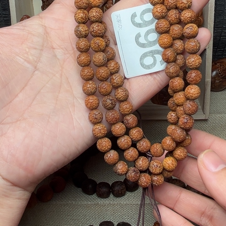 手串/手链贡木贡木