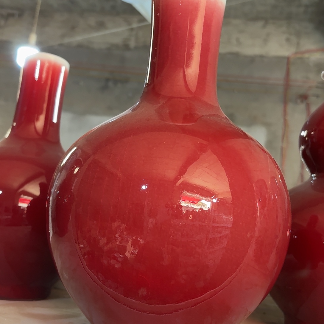 景德镇陶瓷888888888889988888