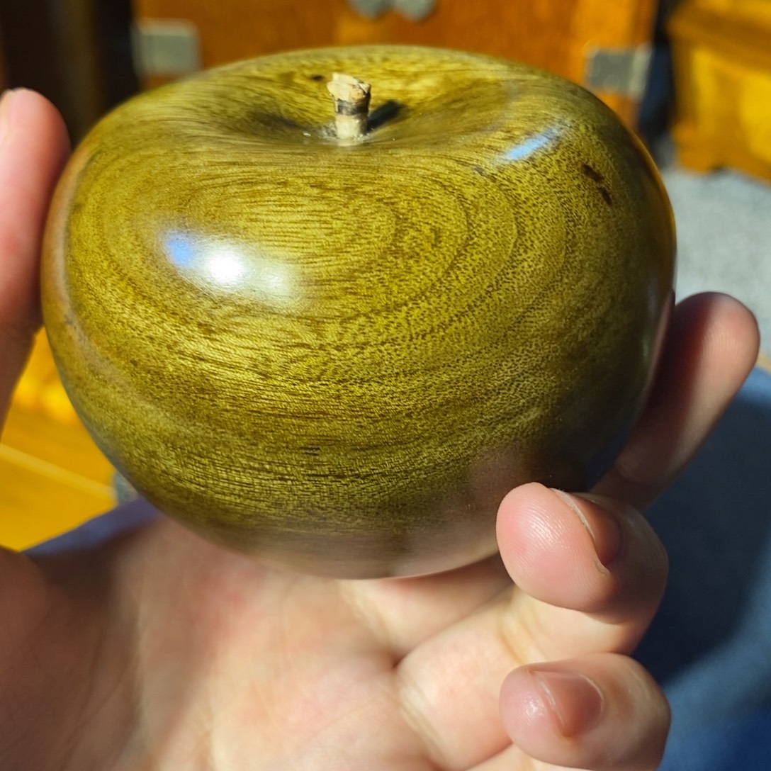 金丝楠金丝楠木阴沉木乌木