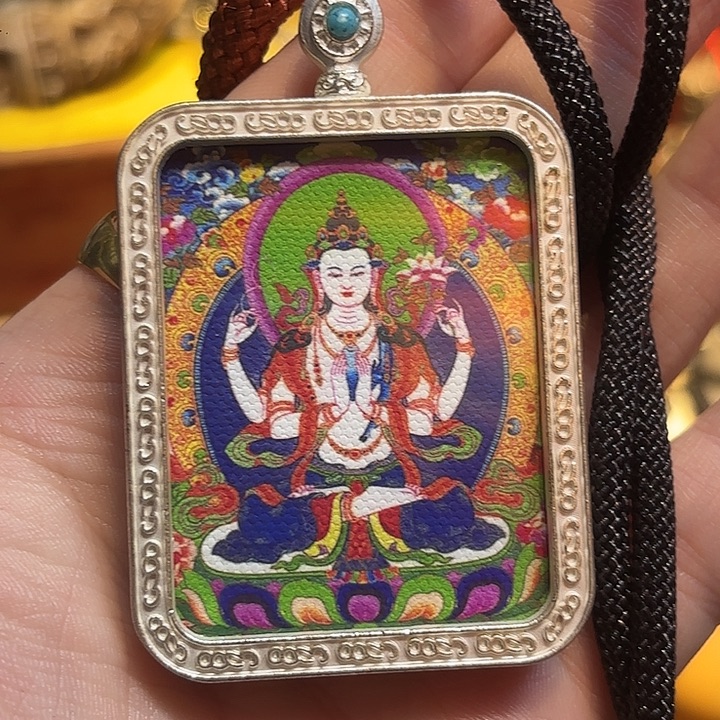 树脂制品我也不知道我在想