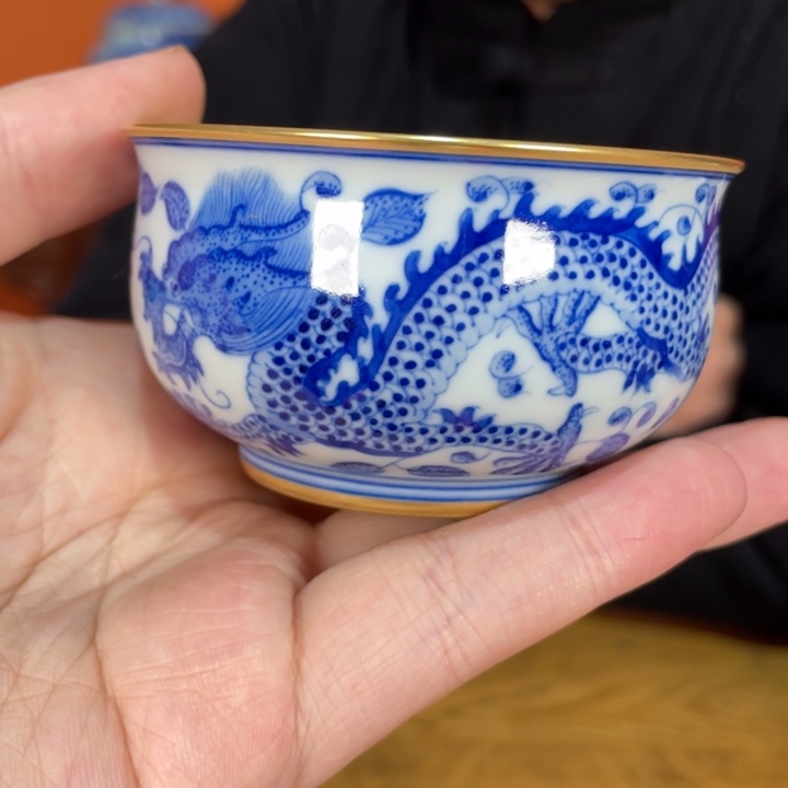 盘福利来啦，福利来啦，福利来啦，