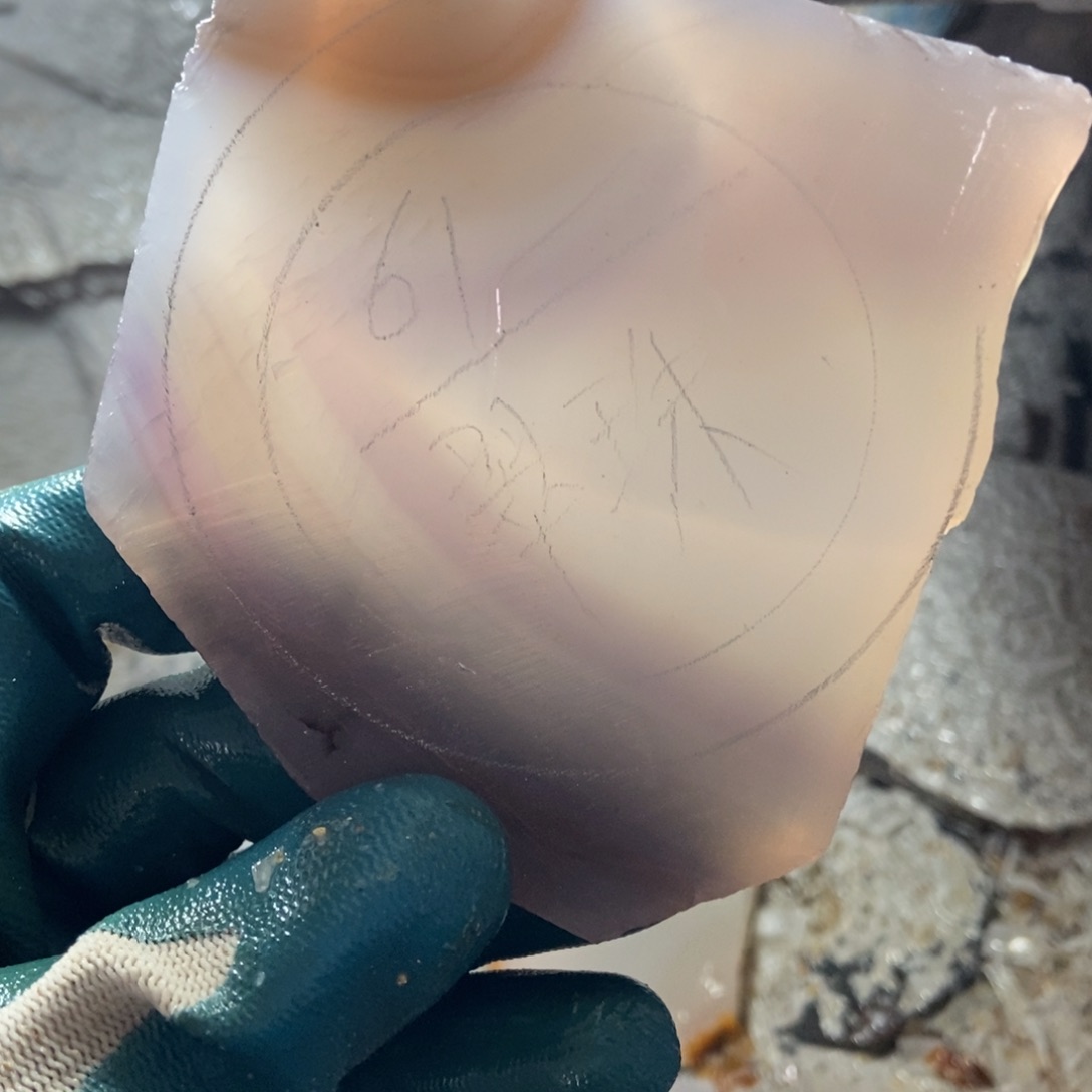 定制玛瑙翠*定制玛瑙