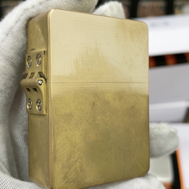 【闪购商品】佐罗915