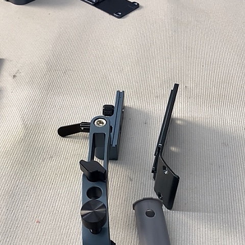 拐角炮台➕单个包角地板切角抢色划痕