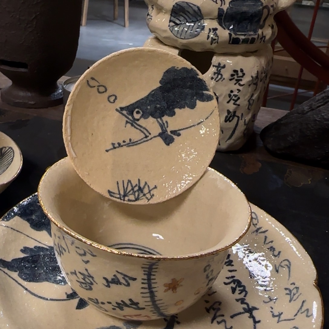 大家晚上好啦啦啦啦