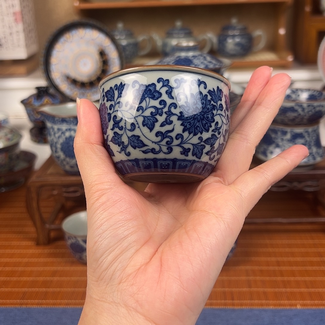 抖音直播频道凤凰