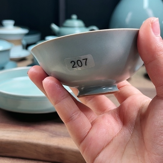 【闪购商品】哈哈以后哈哈哈哈哈哈哈哈