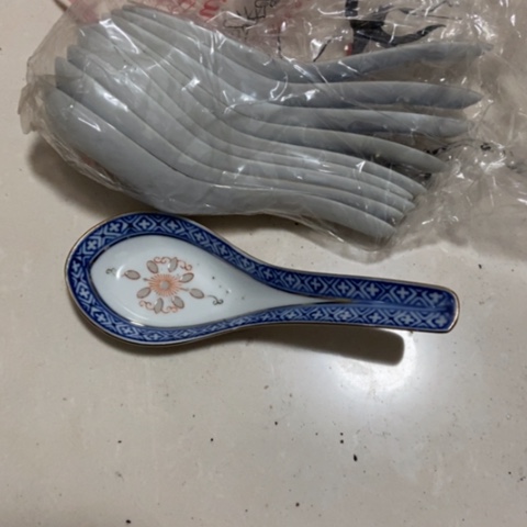 小*z c z c z x z x x x