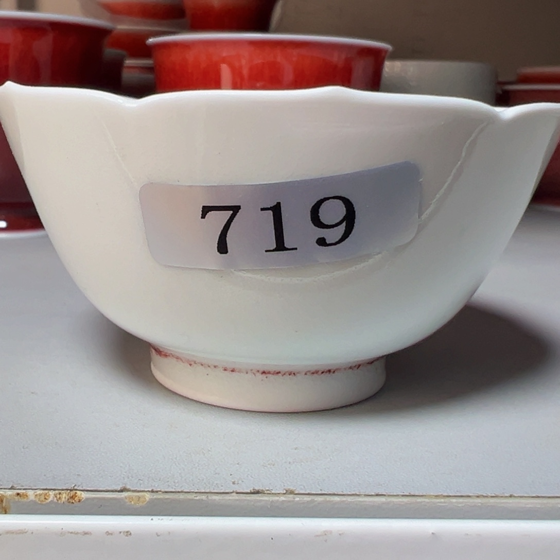 陶景德镇陶瓷郎红福利