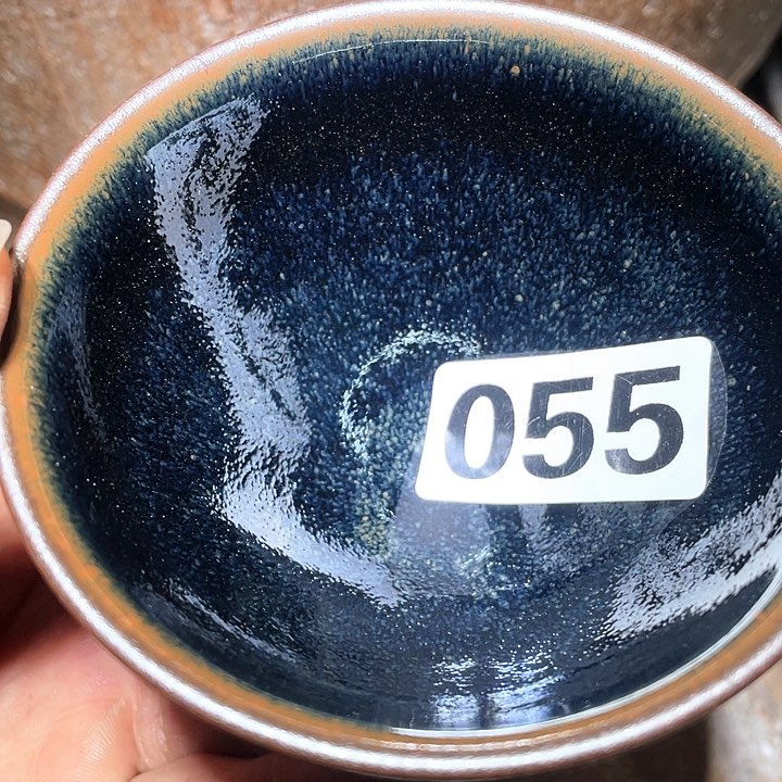 茶盏茶具及各种用品为055