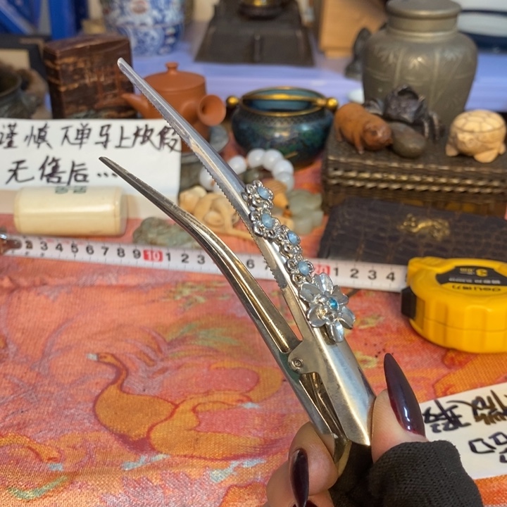 初遇见密胺瓷中古回流哈哈哈哈