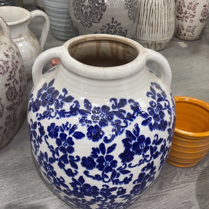 复古风格55588800000000