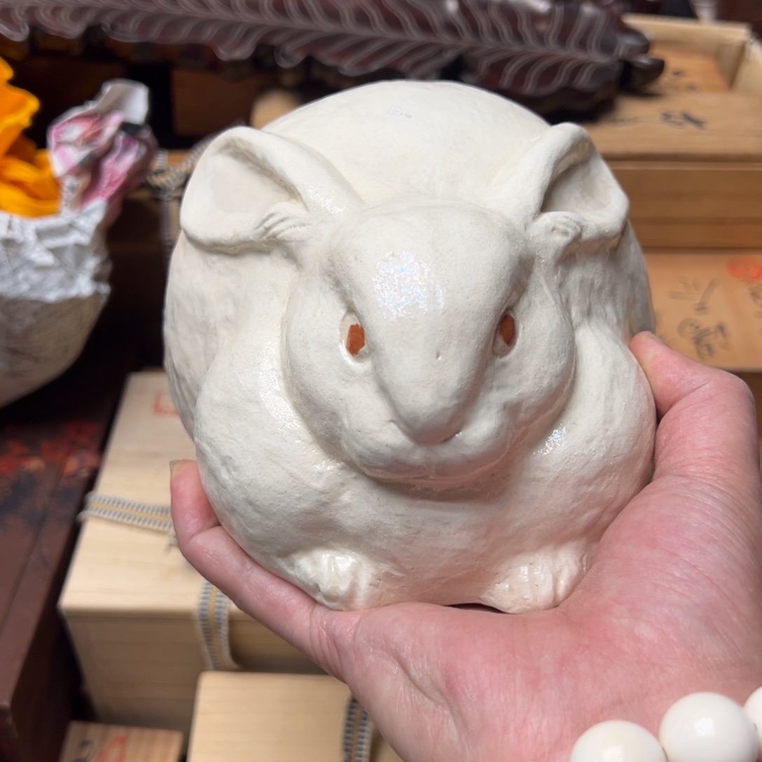 瓷片一定要看好下单