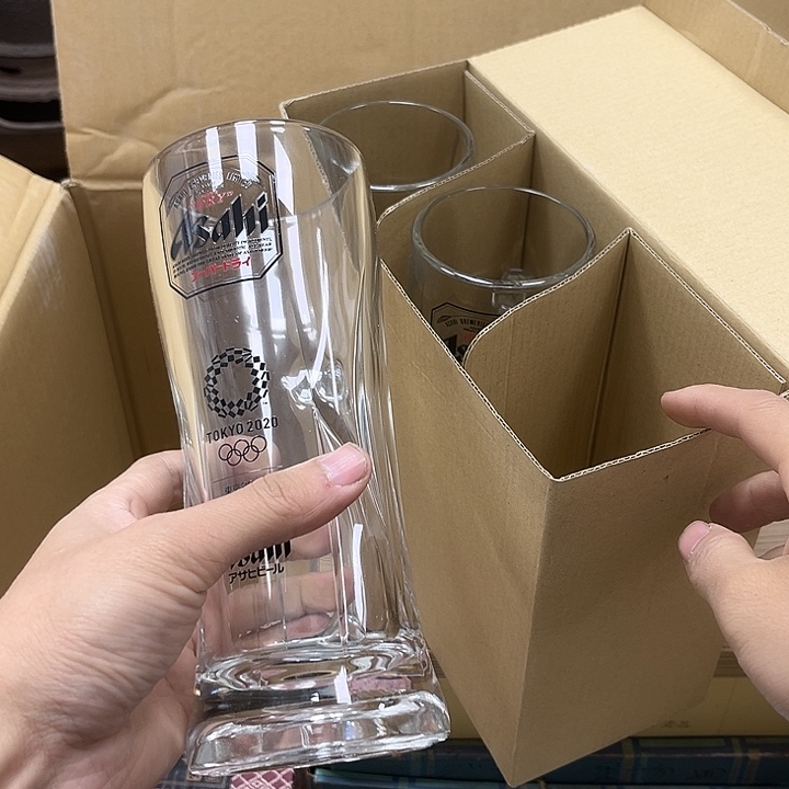 瓷片瓷器摆件工艺品摆件 