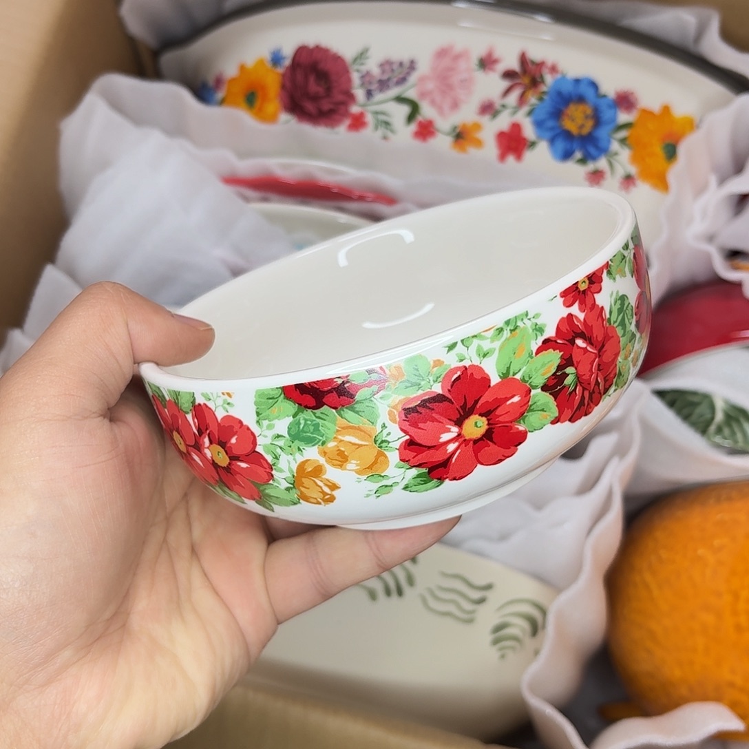 陶瓷制品、默认微瑕介意慎拍、两天内拼单满20包邮发货！