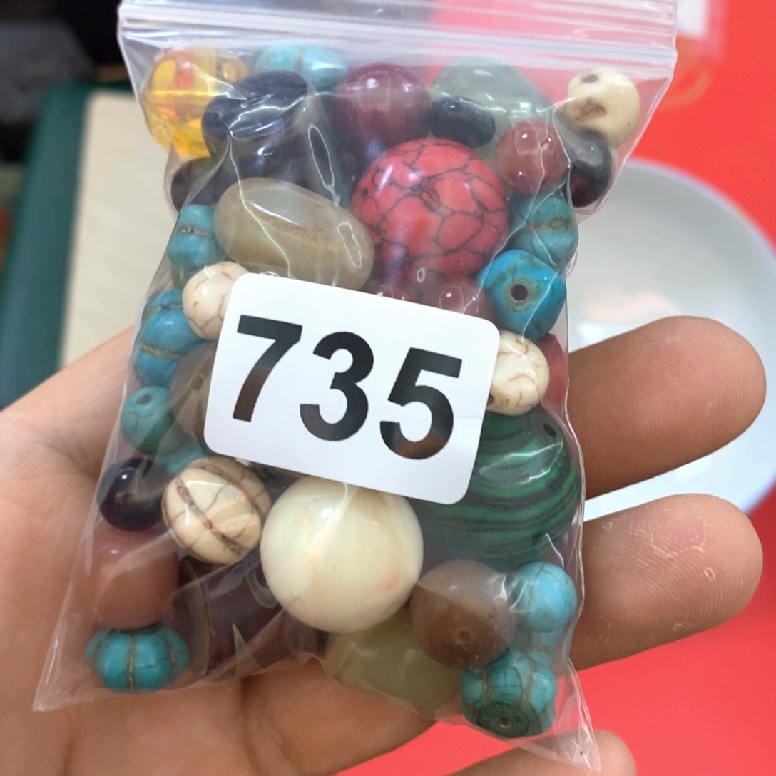 瓷片哈哈哈哈哈哈哈哈哈哈哈哈