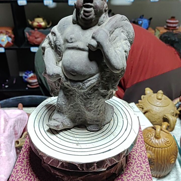 紫砂茶壶1111111111111