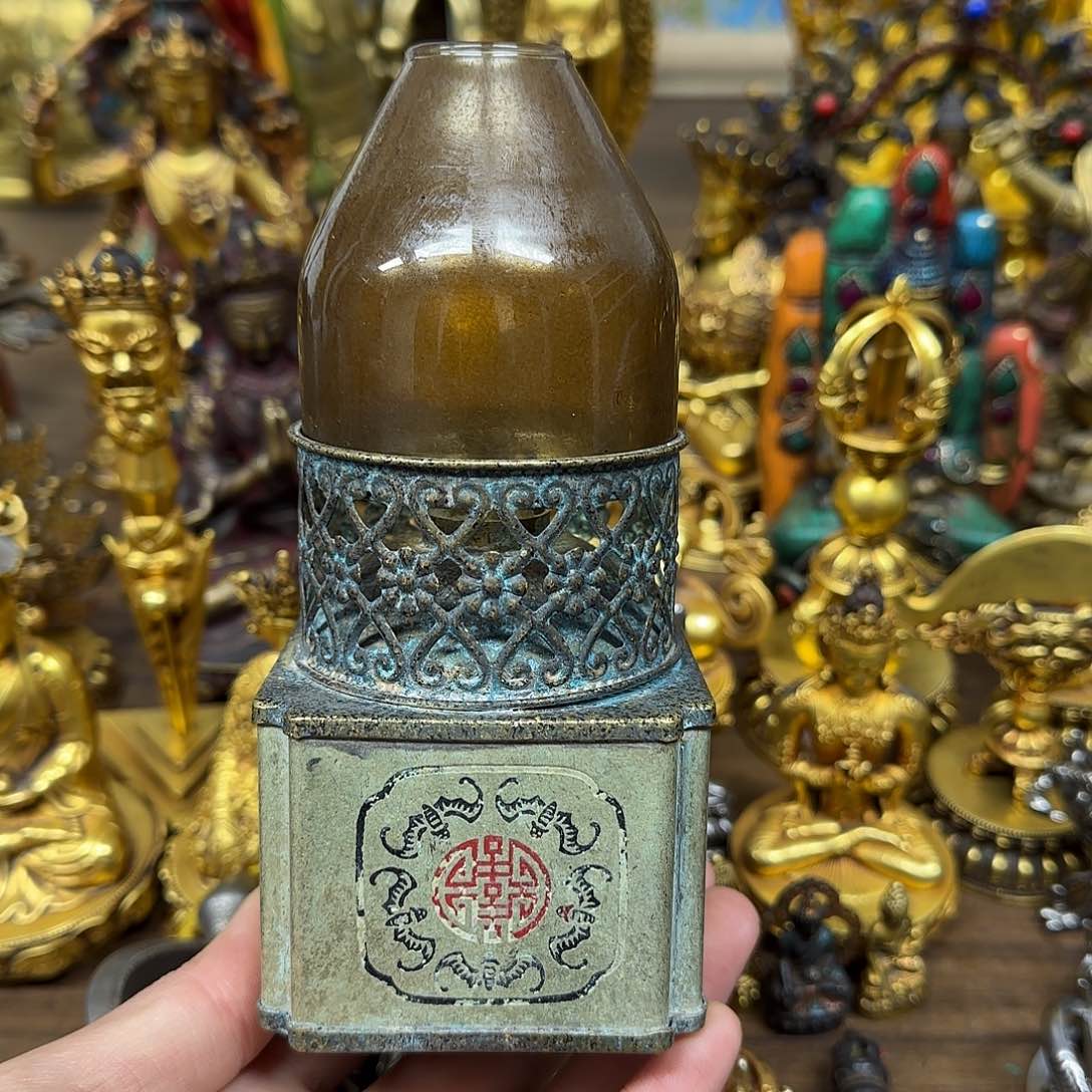 【闪购商品】杂项旧货工艺品等