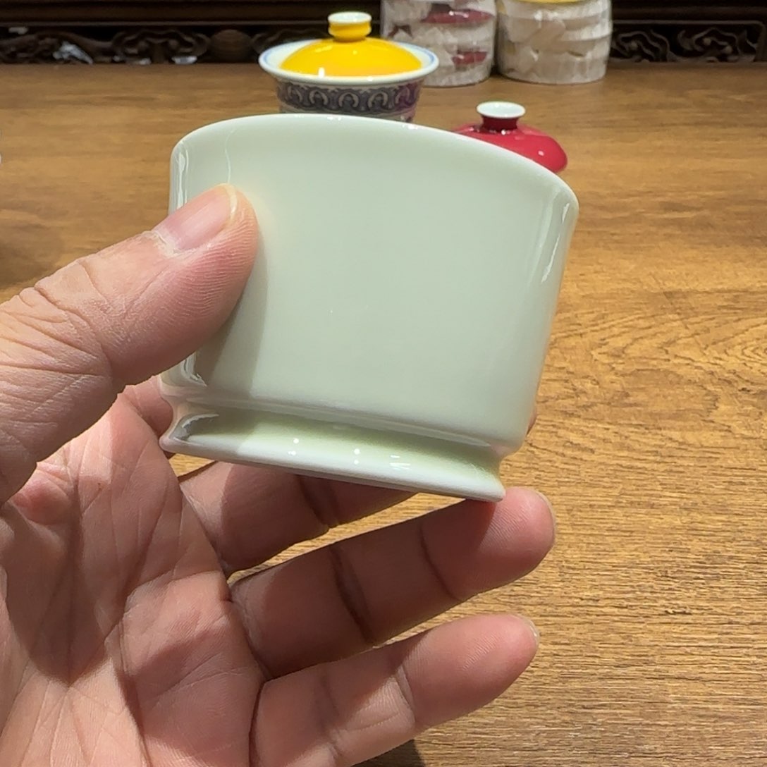 老路专场老路专场