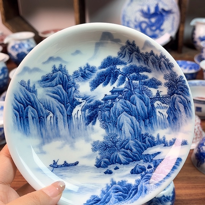 杯年终狂欢柴窑福利