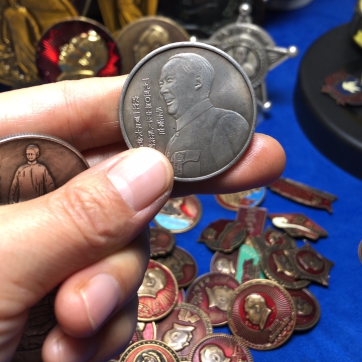 「***柱铜直播间已有章链接