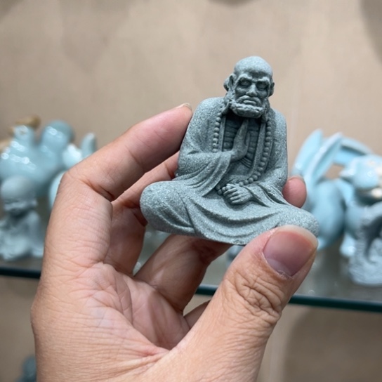 大宋甄选茶具茶器