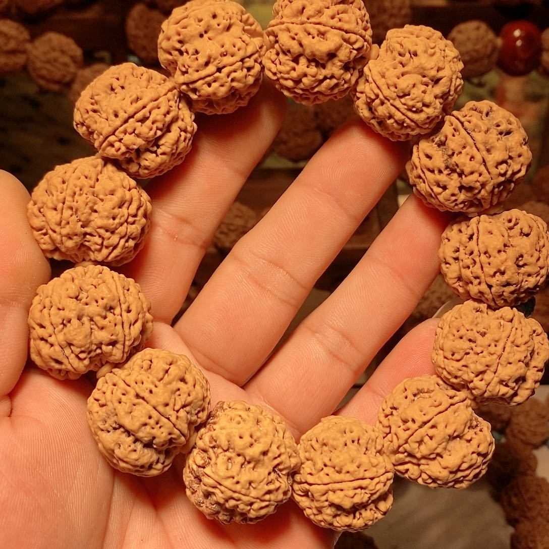 金刚菩提手串呼*111111111