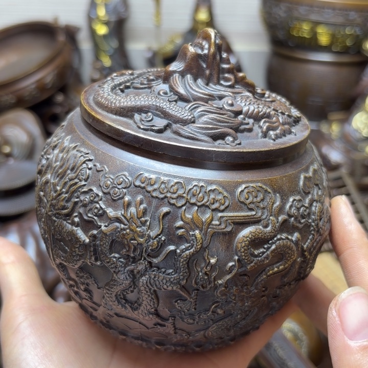 铜铜铜铜铜铜铜铜铜铜铜铜