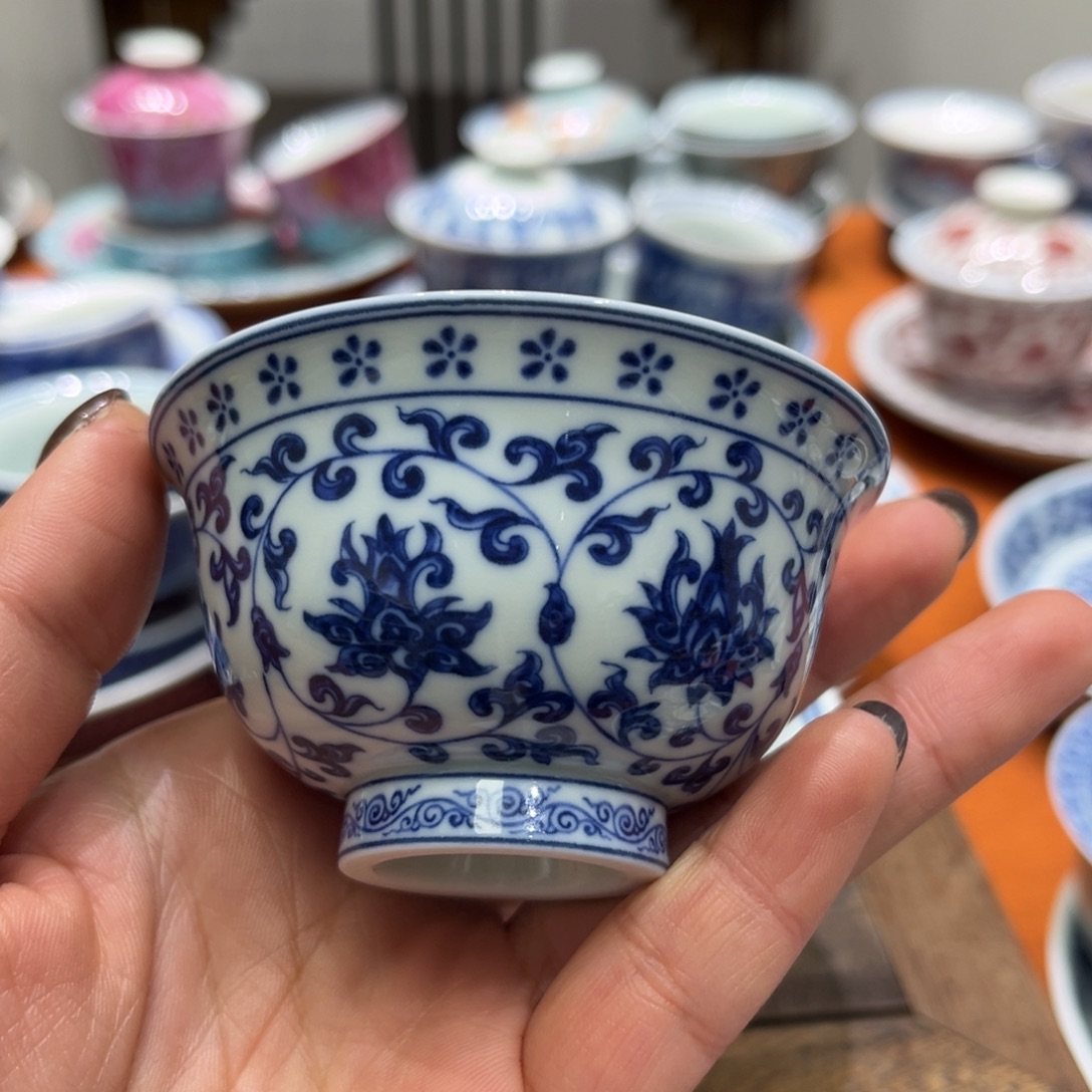 宁***9景德镇陶瓷景德镇陶瓷