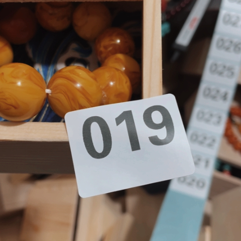 钢***儿大叶紫檀（黑酸枝木类）019