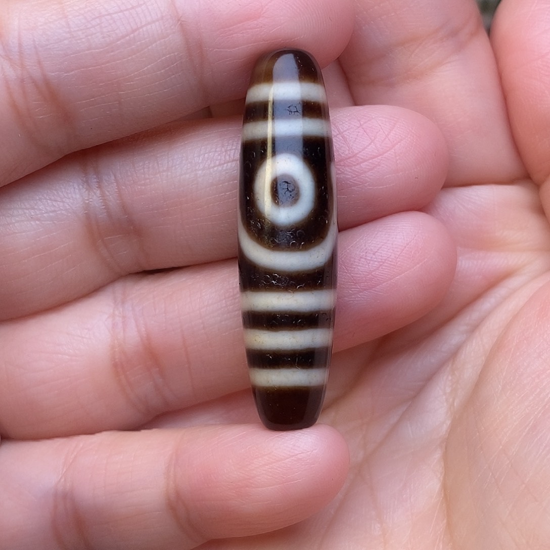 玛瑙/玉髓珠宝半成品未镶嵌手****?