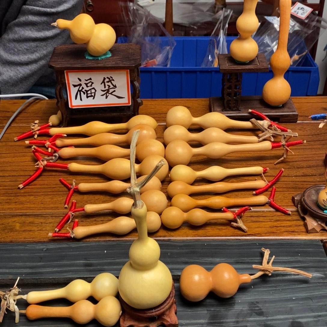 阿宝葫芦阿宝葫芦