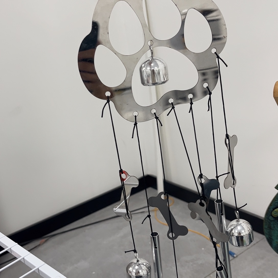 孤品给力炸炸炸炸炸炸