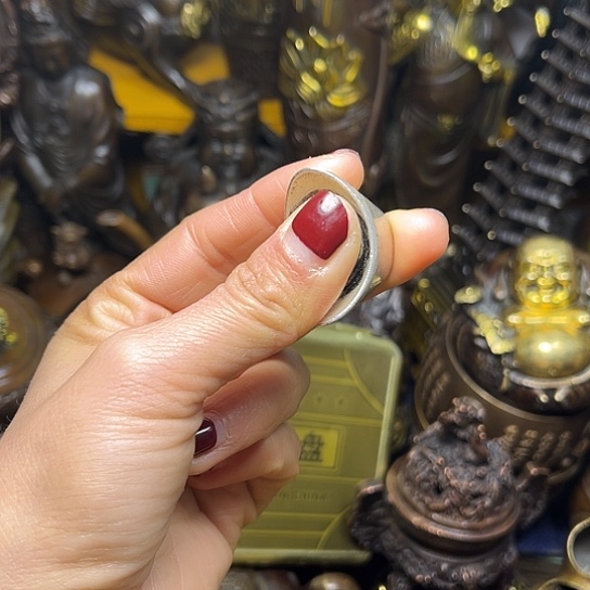 精美铜器精美摆件 