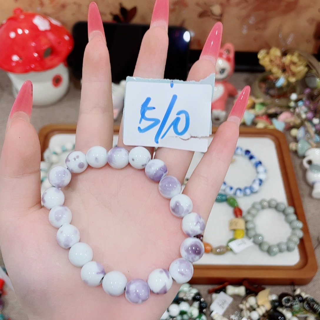 竹****纯铜石英石陶瓷510