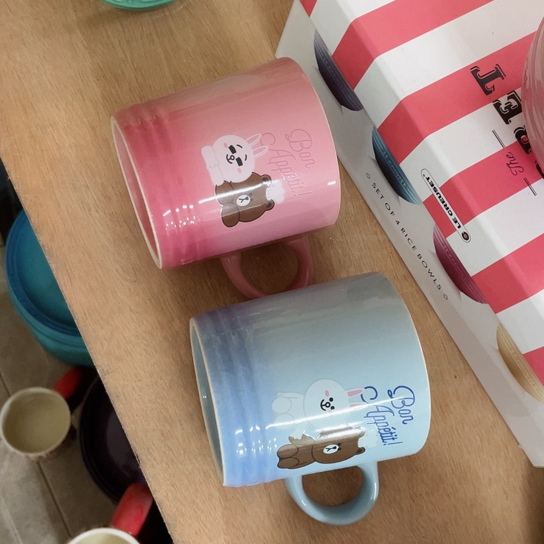 瓷片微瑕陶瓷餐具家用 精品