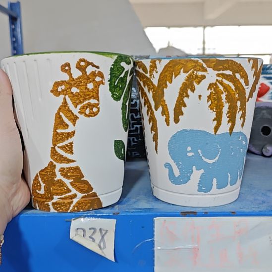 当场凑满15元发货，不凑不发