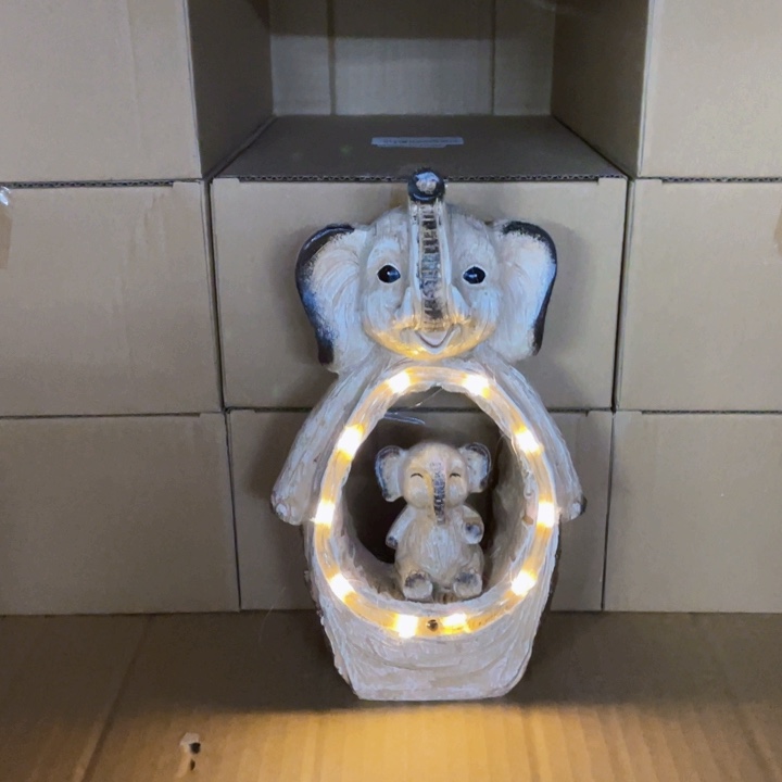 红陶来来来来来来