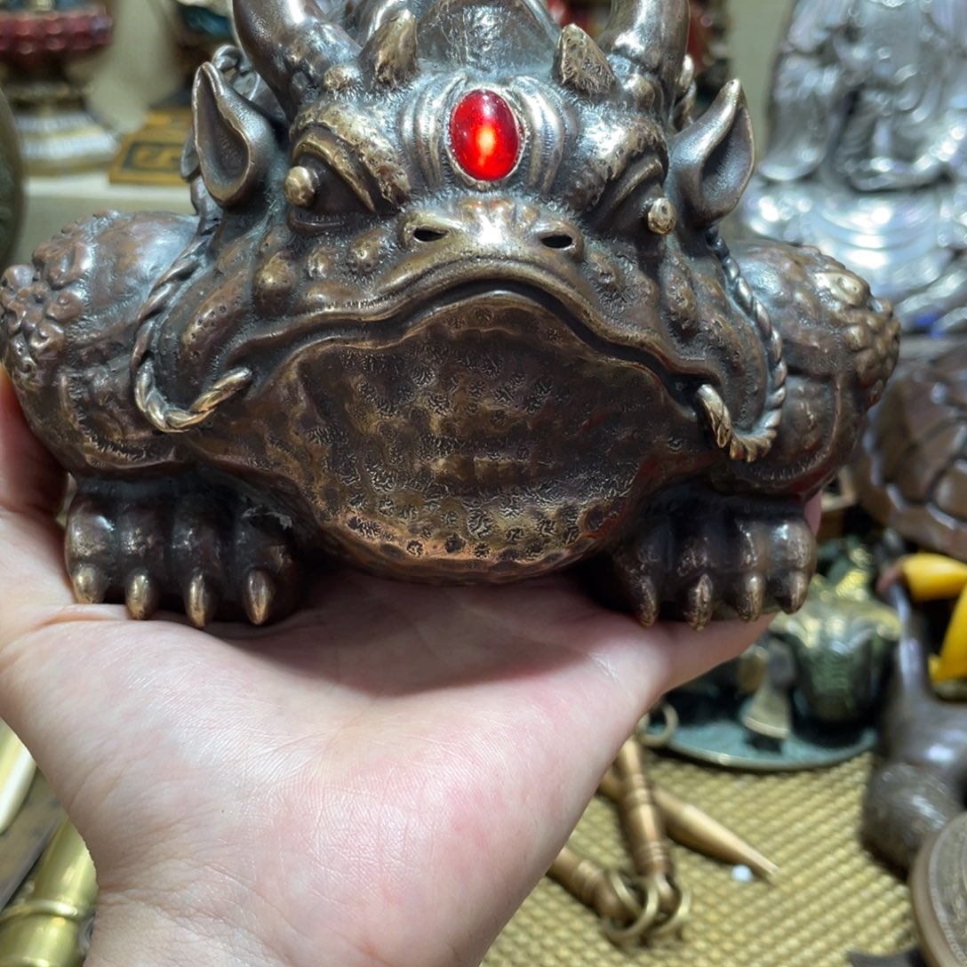 铜器器铜高速上铜器铜器器