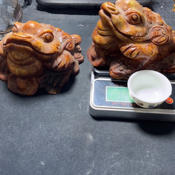 黄***园其他陶推荐付费其他